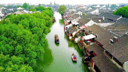 2021年10月19 24日自駕皖南川藏線 水墨汀溪 千島湖 新安江 富春江 西塘古鎮 沙家浜 陽澄湖6日游招募