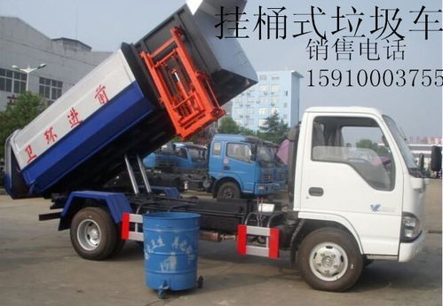 寧夏吳忠吸污車(chē)報(bào)價(jià),強(qiáng)力吸糞車(chē)價(jià)格報(bào)價(jià)