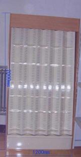 調(diào)接式圖書貨架 圖書館專用貨架_機(jī)械及行業(yè)設(shè)備_世界工廠網(wǎng)中國產(chǎn)品信息庫