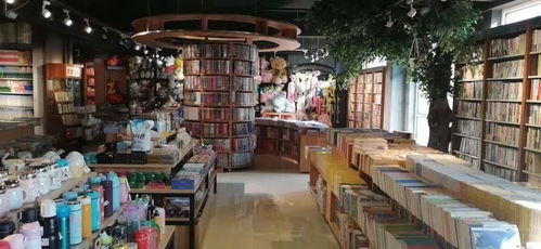 長(zhǎng)春這十家最有格調(diào)的深夜打卡地,你去過(guò)幾個(gè) 夜動(dòng)春城