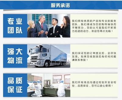 DG-F定優(yōu)膠 江蘇宜昊添定優(yōu)膠 干拌濕拌砂漿工業(yè)級(jí)定優(yōu)膠價(jià)格 150元/kg