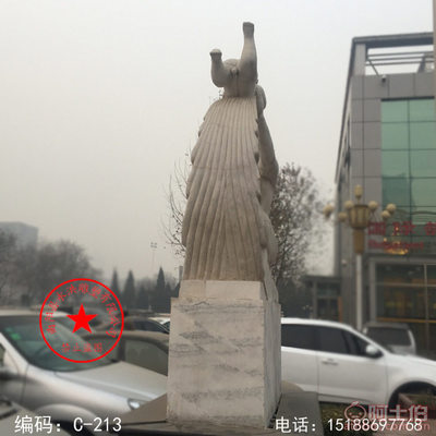 【永洪雕塑雕刻廠家加工定制漢白玉現(xiàn)代中國(guó)人物石雕校園雕塑學(xué)生讀書石雕】曲陽(yáng)縣坤騰雕刻廠 - 產(chǎn)品庫(kù)